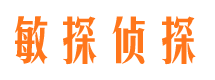 华县市私家侦探